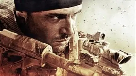 Medal of Honor: Warfighter: 'Superfluous' is the word for this
