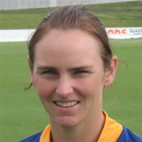 Cricket: Otago century due for Martin