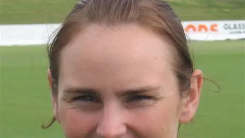 Cricket: Otago century due for Martin