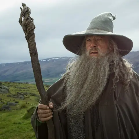 Air NZ wins quick benefits from Hobbit