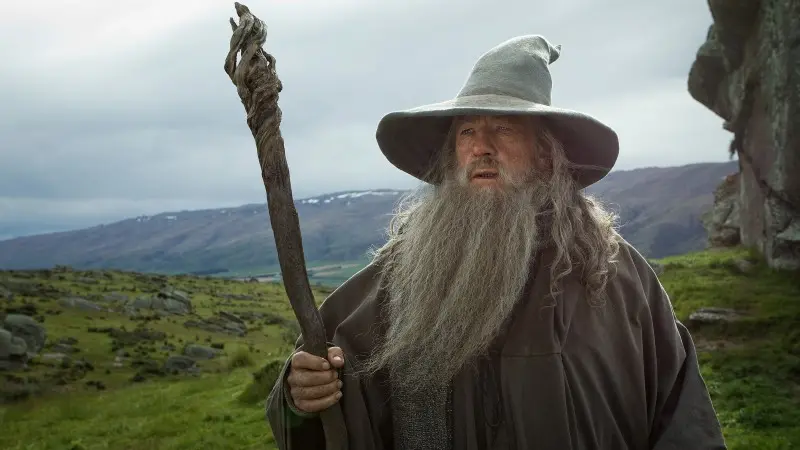 Air NZ wins quick benefits from Hobbit