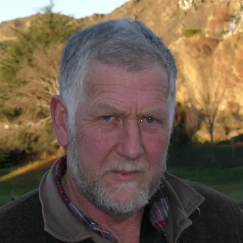 Otago Fish and Game questions setting of minimum flows