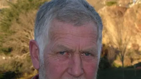 Otago Fish and Game questions setting of minimum flows