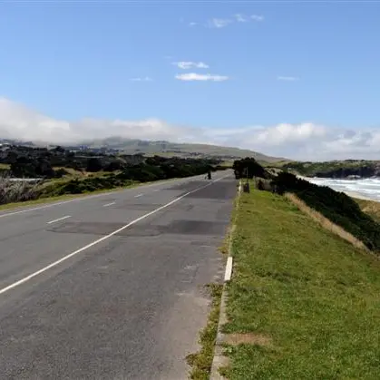 Drive to reopen; debate over speed