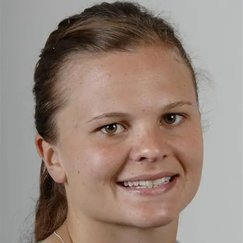 Cricket: Bates out to continue sparkling form in Rose Bowl