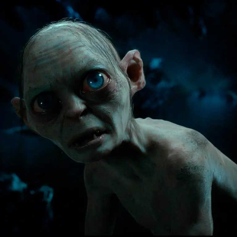 Hobbit already driving rise in visitors