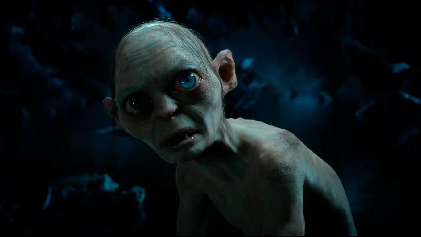 Hobbit already driving rise in visitors