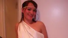 Youth charged with Ashburton murder