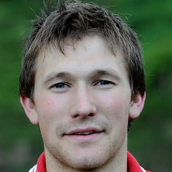 Football: Prattley leaves for Waitakere