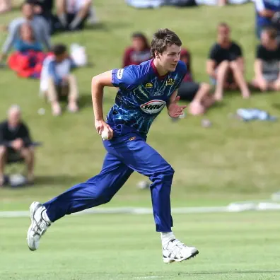 Cricket: Otago recover to post win over Auckland