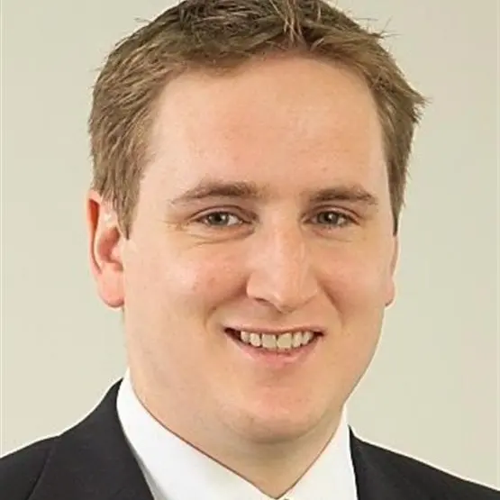 Rewarding year on NZ sharemarket