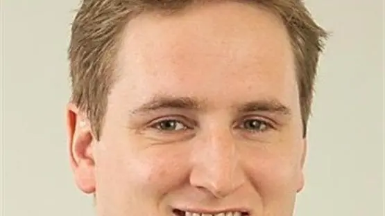 Rewarding year on NZ sharemarket