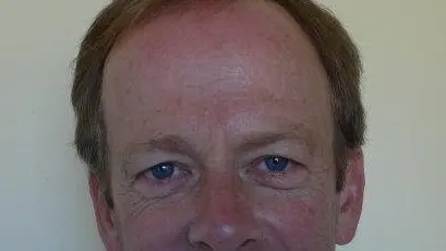 Advocate Dawson to exit region's politics