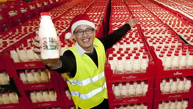 Strong start as earnings sought