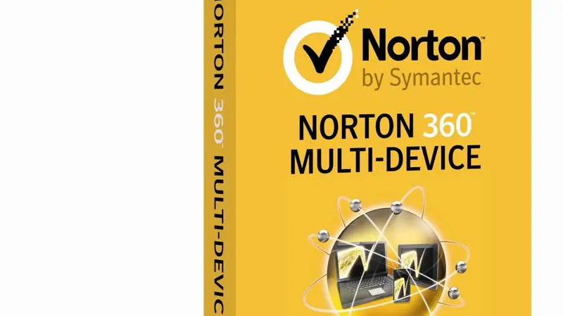 Comprehensive protection for up to five devices