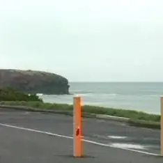 Drive to reopen for vehicles