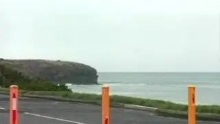 Drive to reopen for vehicles