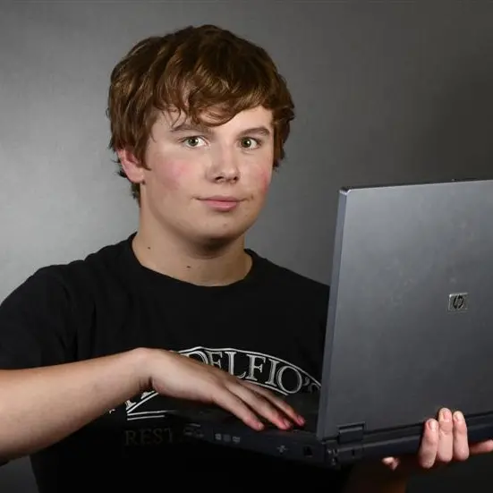 Authority fails online NCEA test
