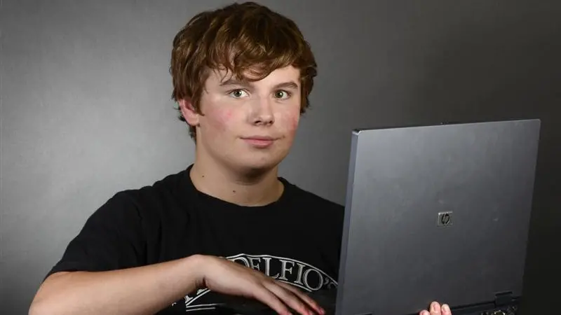Authority fails online NCEA test