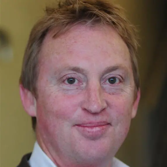 Fletcher to reset interest on notes