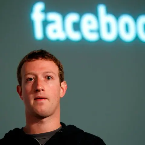 Facebook launches new search feature