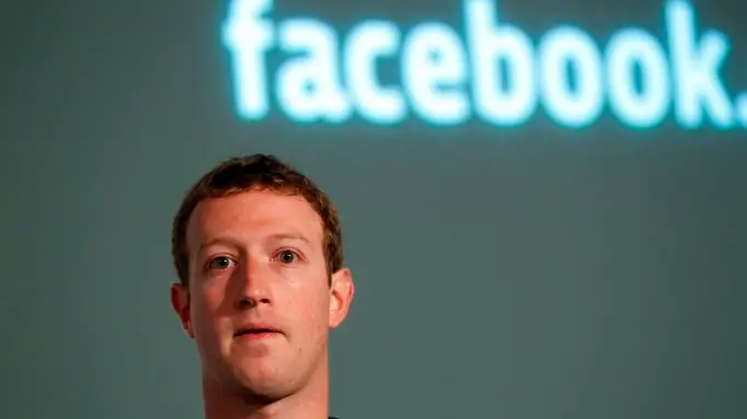 Facebook launches new search feature