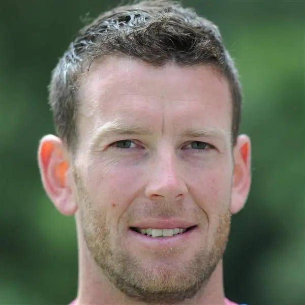 Cricket: Butler key part of team diversity