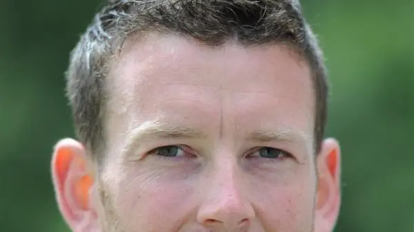 Cricket: Butler key part of team diversity