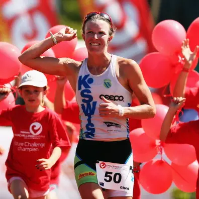 Multisport: Christchurch pair triumph in Challenge Wanaka