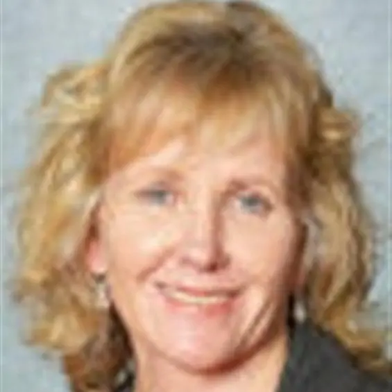 Timms faces vote of confidence