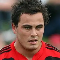 Rugby: NZRU accused of failing Guildford