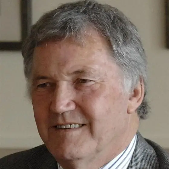 Budget workshop to 'upskill' councillors