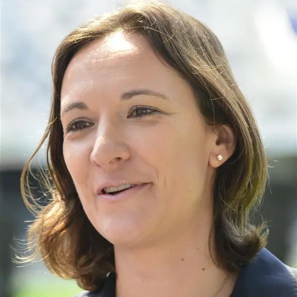 Dunedin asked to revisit football bid