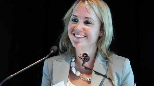 National makes changes with election in mind