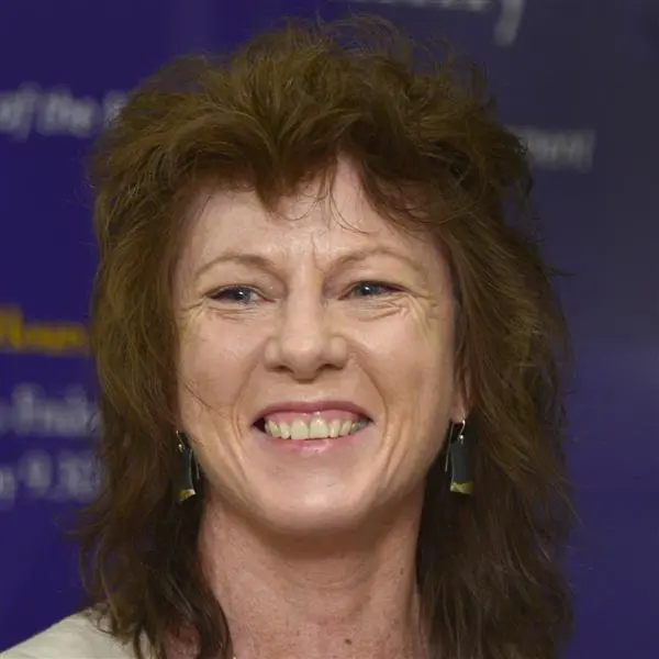Aim to end abuse, neglect of children