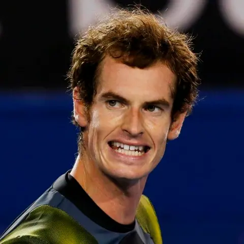 Tennis: Murray downs Federer to make Aussie Open final