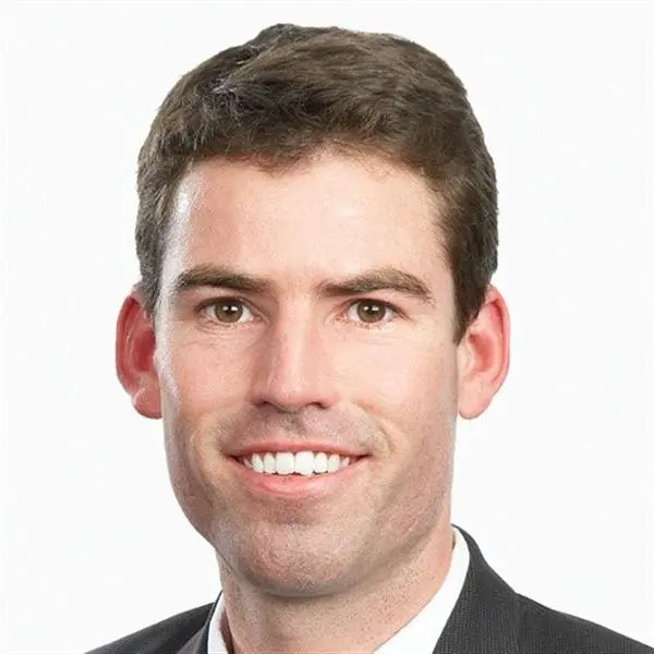 Reform threat to companies raised