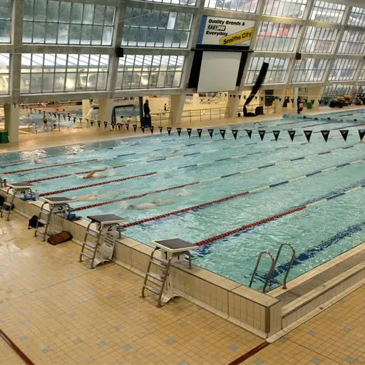 Terse debate over future of Mosgiel pool