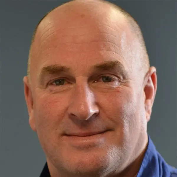 Cricket: Coach praises 'professional' Otago performance