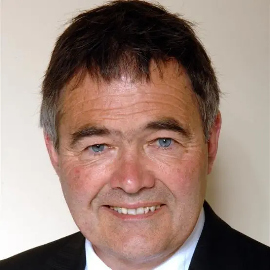 Caledonian facilities will be studied