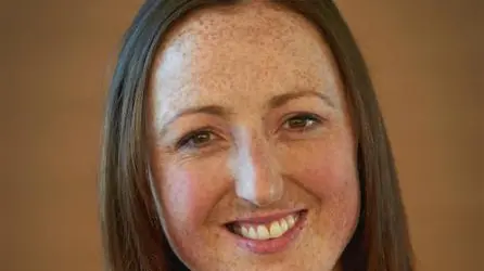 Law blog: Asking new staff right questions can save headaches