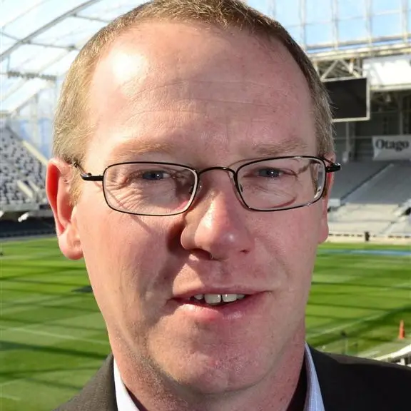 Planned stadium funding $9.1m