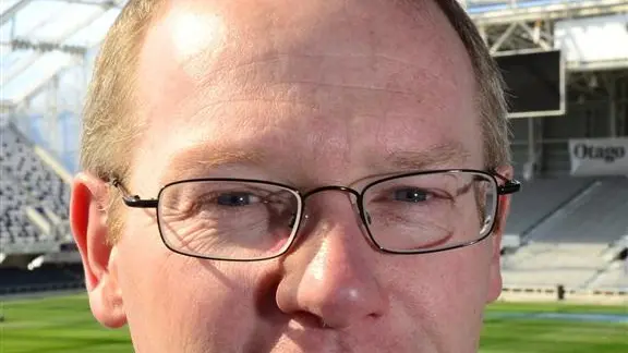 Planned stadium funding $9.1m