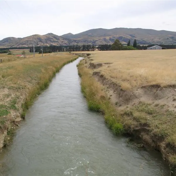 ORC risk deemed 'minimal'
