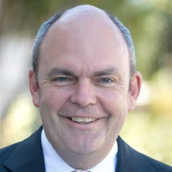 Principals welcome Novopay inquiry