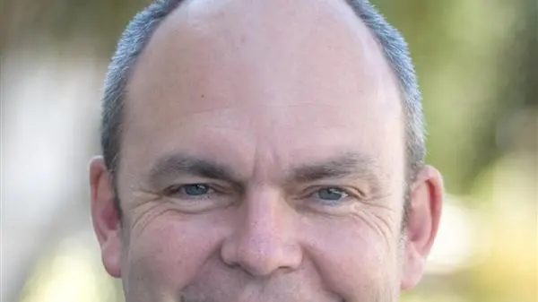 Principals welcome Novopay inquiry