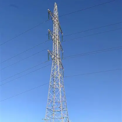 Report compares performance of power distribution companies