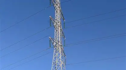 Report compares performance of power distribution companies
