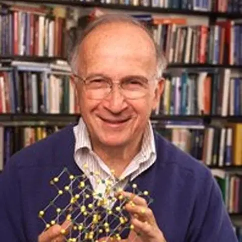 Remarkable thinkers due in Dunedin