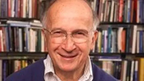 Remarkable thinkers due in Dunedin